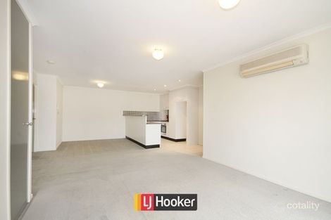 Property photo of 11/21 Ijong Street Braddon ACT 2612