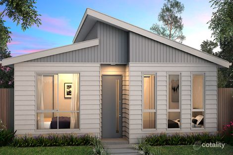 Property photo of 24 Cufari Drive Red Cliffs VIC 3496