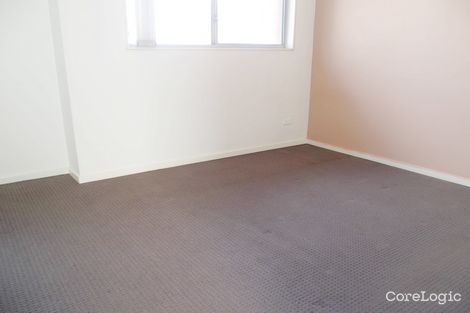 Property photo of 20/17-21 Kirkham Road Auburn NSW 2144