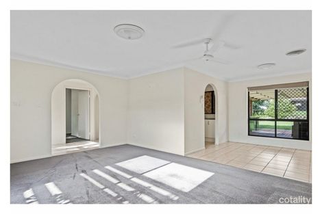 Property photo of 238 Main Street Redland Bay QLD 4165