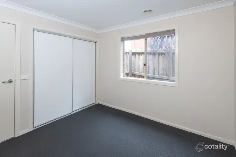 Property photo of 94 Merrijig Drive Torquay VIC 3228