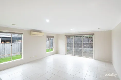 Property photo of 94 Merrijig Drive Torquay VIC 3228