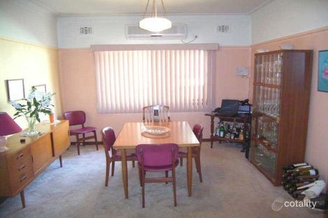 Property photo of 53 Victoria Street Revesby NSW 2212