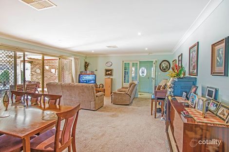 Property photo of 3 Golden Grove Worrigee NSW 2540
