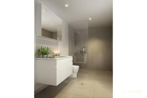 Property photo of 10202/320 Macarthur Avenue Hamilton QLD 4007