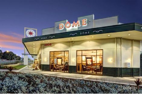 44 Regina Rd, Kelmscott, WA 6111