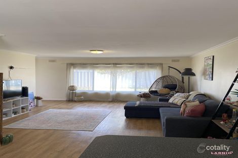 Property photo of 4/155 Robin Road Semaphore South SA 5019