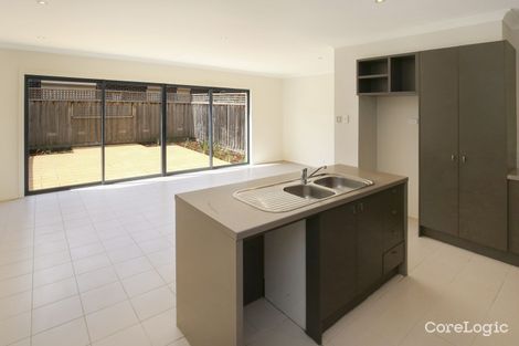 Property photo of 3 Tootgarook Lane Epping VIC 3076