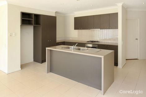 Property photo of 3 Tootgarook Lane Epping VIC 3076