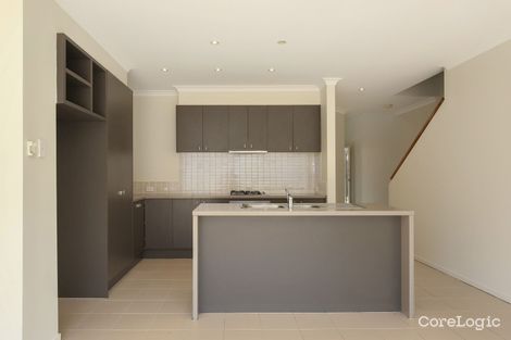 Property photo of 3 Tootgarook Lane Epping VIC 3076