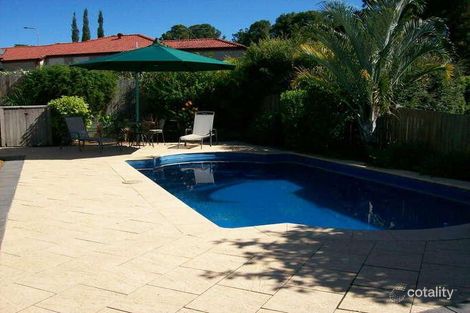 Property photo of 2 Ivory Curl Close Bellingen NSW 2454