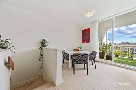 Property photo of 411/10-16 Vineyard Way Breakfast Point NSW 2137