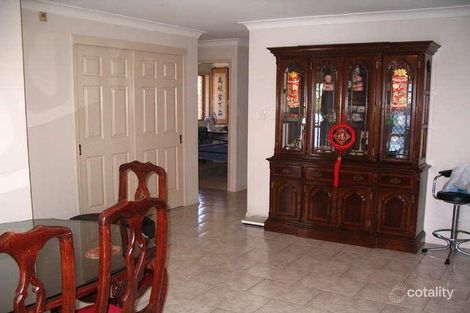 Property photo of 9 Acron Street Elanora QLD 4221