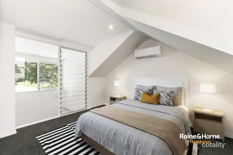 3 Flora St, Erskineville, NSW 2043