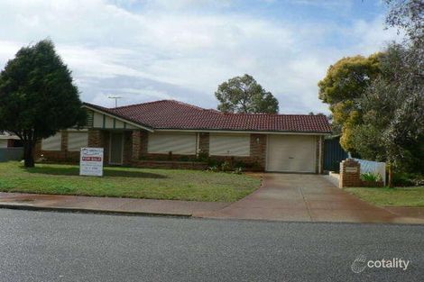 Property photo of 36 Wicks Street Eden Hill WA 6054