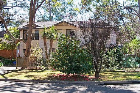 46 Dean St, West Pennant Hills, NSW 2125