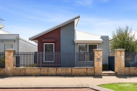 Property photo of 43 Pleasantview Parade Baldivis WA 6171