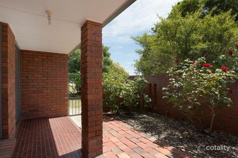 Property photo of 8/6 Parson Street Sturt SA 5047