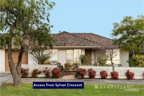 2/137 Huntingdale Rd, Ashwood, VIC 3147