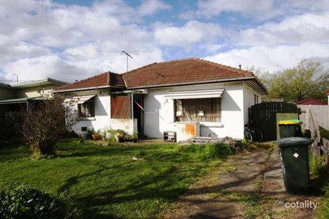 34 Maddox Rd, Newport, VIC 3015