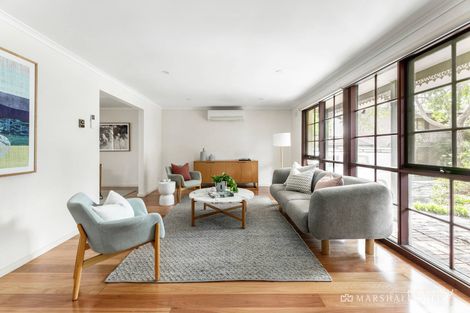 Property photo of 5/101 Wattle Valley Road Camberwell VIC 3124