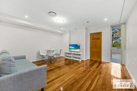 Property photo of 8/497-507 Pacific Highway Killara NSW 2071