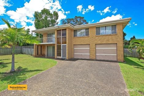 252 Broadwater Rd, Mansfield, QLD 4122