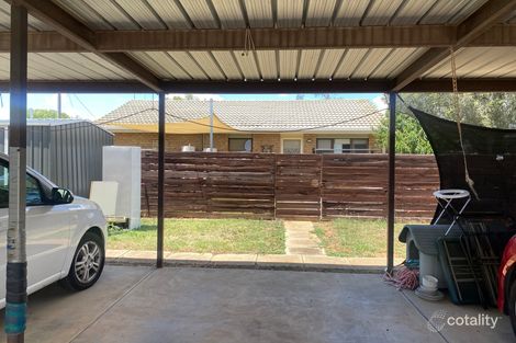 Property photo of 2/23 Murray Street Yarrawonga VIC 3730