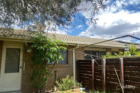 Property photo of 2/23 Murray Street Yarrawonga VIC 3730