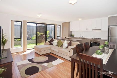 Property photo of 10 Minindee Avenue Andrews Farm SA 5114