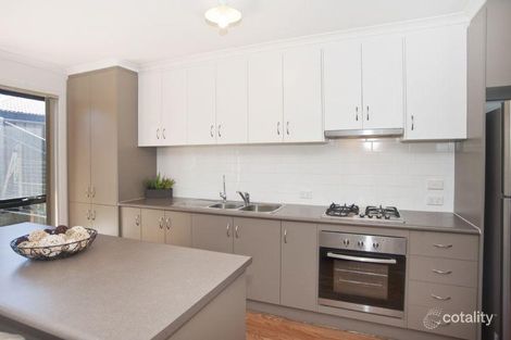 Property photo of 10 Minindee Avenue Andrews Farm SA 5114