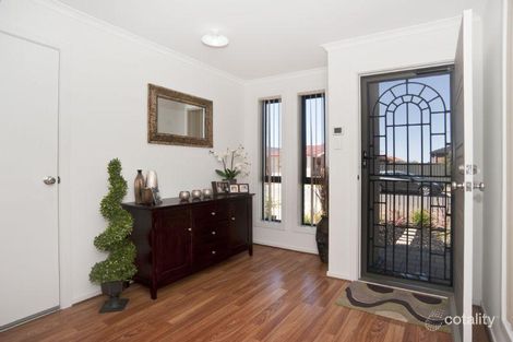 Property photo of 10 Minindee Avenue Andrews Farm SA 5114
