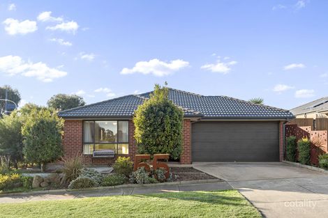 55 Village Green Dr, Leopold, VIC 3224