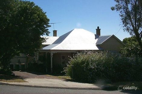 Property photo of 3 Puntie Crescent Maylands WA 6051