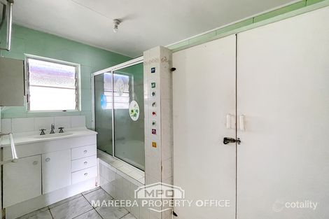 Property photo of 44 Rankin Street Mareeba QLD 4880