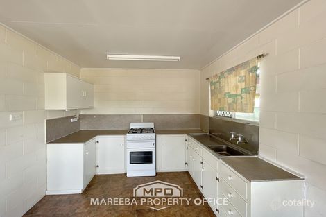 Property photo of 44 Rankin Street Mareeba QLD 4880