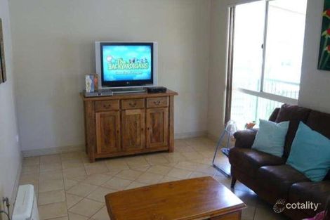Property photo of 12 Harms Court Larapinta NT 0875