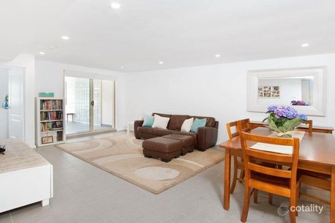 Property photo of 5/2 Lagoon Street Narrabeen NSW 2101