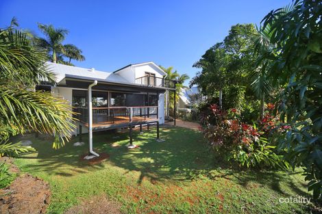 42 Lindsay Rd, Buderim, QLD 4556