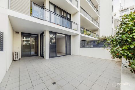 209/18 Corniche Dr, Wentworth Point, NSW 2127