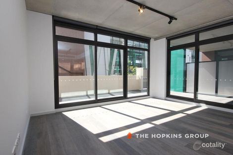 120/77 Hobsons Rd, Kensington, VIC 3031