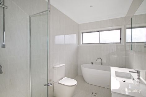 2/25 Coles St, Concord, NSW 2137