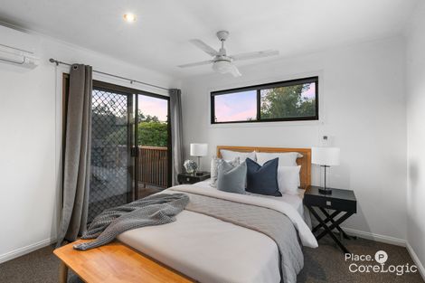 Property photo of 12 Kidwelly Street Carindale QLD 4152