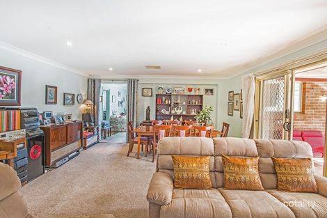 Property photo of 3 Golden Grove Worrigee NSW 2540