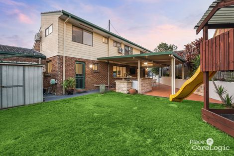 Property photo of 12 Kidwelly Street Carindale QLD 4152