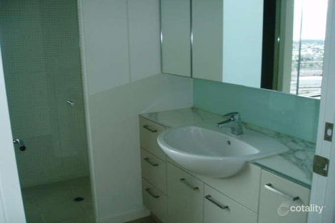 Property photo of 1701/20 Rakaia Way Docklands VIC 3008