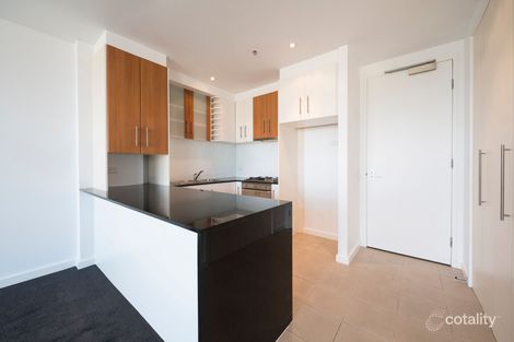 Property photo of 703/341 Ascot Vale Road Moonee Ponds VIC 3039