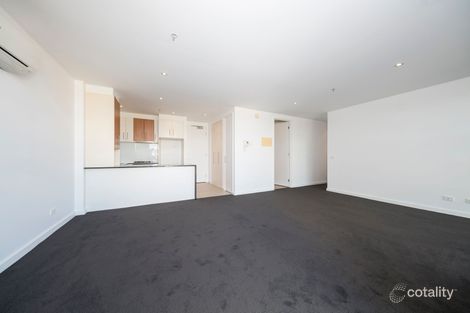Property photo of 703/341 Ascot Vale Road Moonee Ponds VIC 3039