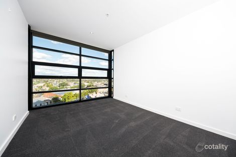 Property photo of 703/341 Ascot Vale Road Moonee Ponds VIC 3039