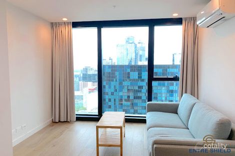 3901/371 Little Lonsdale St, Melbourne, VIC 3000